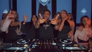 Mike Sierra: Vicio Music Sessions, Vol. 10