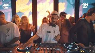 La Vida de Jaime: Vicio Music Sessions, Vol. 14