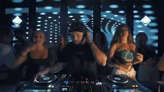 F3LY: Vicio Music Sessions, Vol. 16