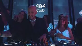 Caba: Vicio Music Sessions, Vol. 3